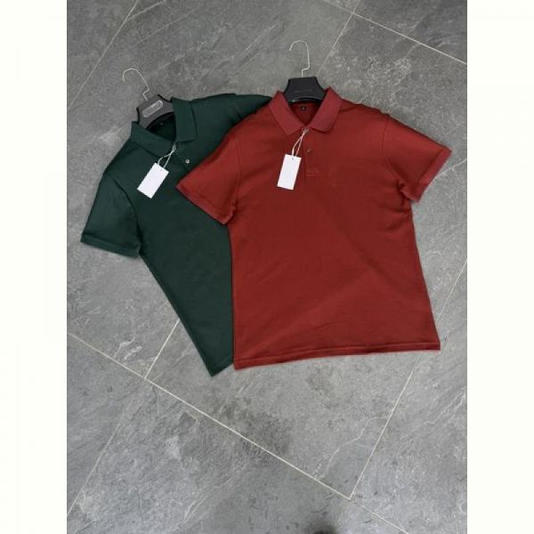 Футболка F.T.H F840 green