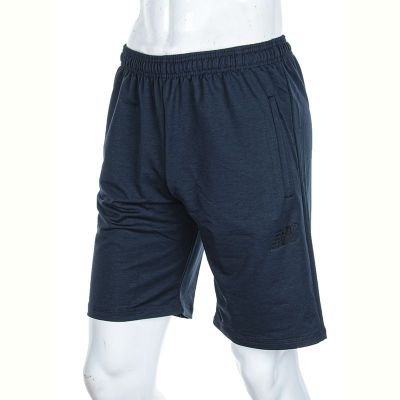Шорты Banko M15-1 navy