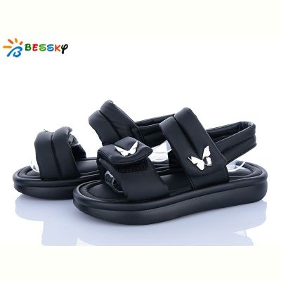 Босоножки Bessky BL5267-1C