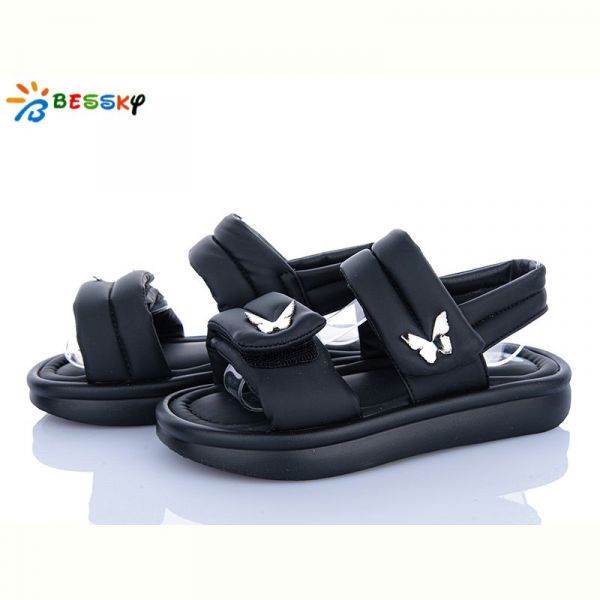 Босоножки Bessky BL5267-1C