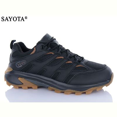 Кроссовки Sayota S3137-2