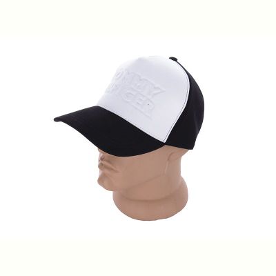 Кепка Mabi 111-74 white