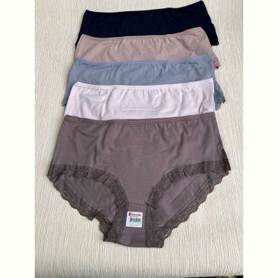 Трусы Disneyopt 2571WA mix (3XL)