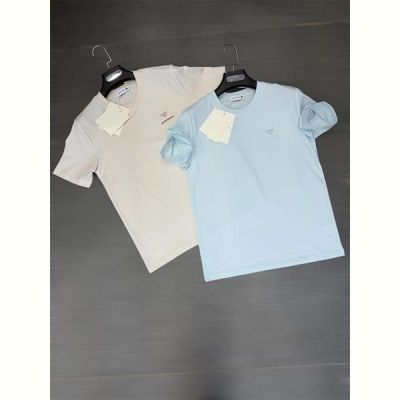 Футболка F.T.H F1283 milk