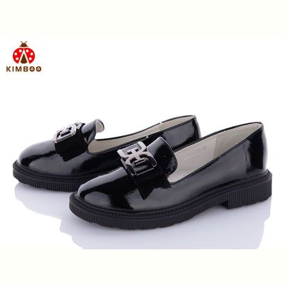Туфли Dono Kids Y2208-3B
