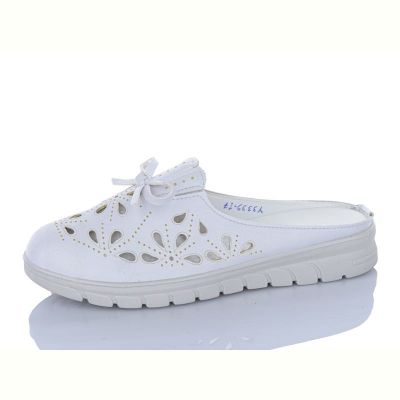 Шлепанцы Hangao E3399-17