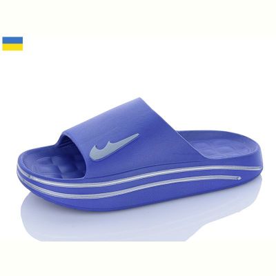 Шлепанцы Roksol Роксол Ж513-274