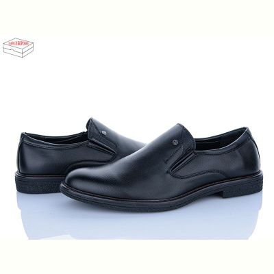 Туфли Nasite D83-5C