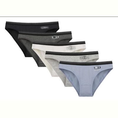 Трусы Disneyopt D2171PB14 mix (S)