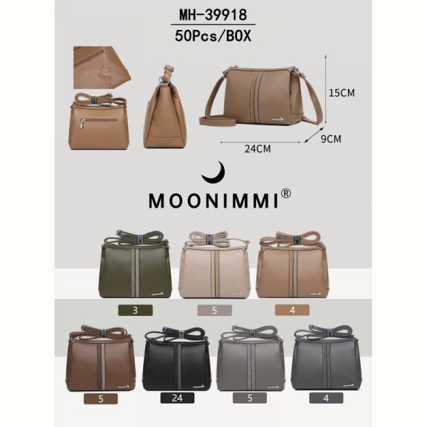 Сумка Moonimmi FMA-MH39918