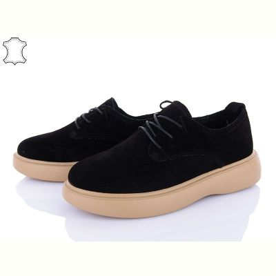 Туфли Itts AA308-4A