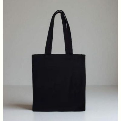 Сумка Luna-bag 26-61 (25-144) black
