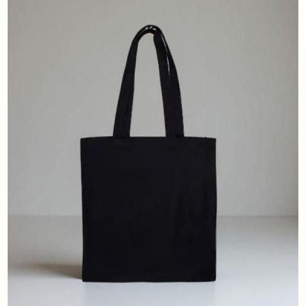 Сумка Luna-bag 26-61 (25-144) black