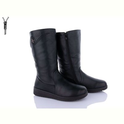 Сапоги Yaqiniao A2367-1