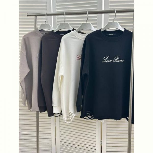 Свитер Lelis 1084-2 d.grey