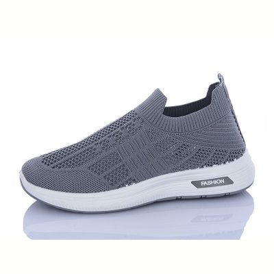 Кроссовки Jiaolimei 185