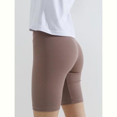 Велосипедки Fili kids FK1764 beige