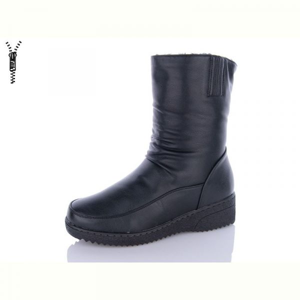 Ботинки Chunsen 37896-1