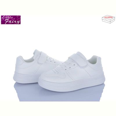 Кроссовки Little Fairy 579-1
