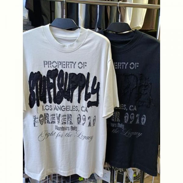 Футболка Balami 39127 black