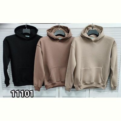 Худи MMC clothes 11101 beige