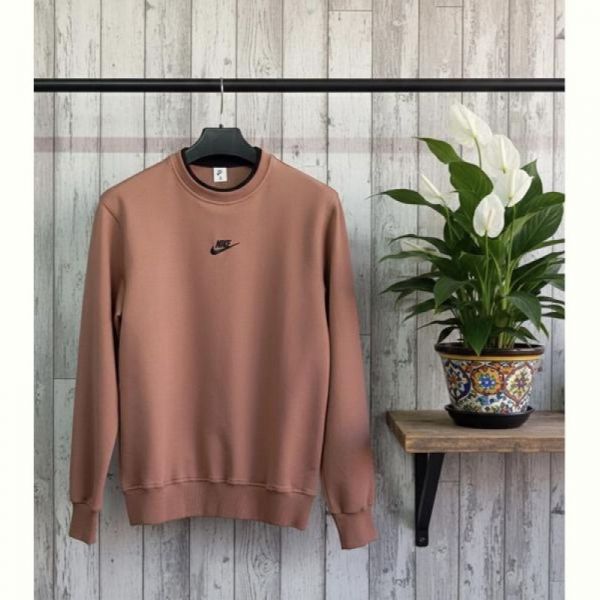 Свитер Zalov ZW1158 beige