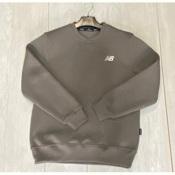 Свитер Zalov ZW1129 beige