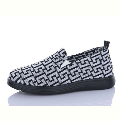 Туфли Kulada-UCSS-M•D 2389-1