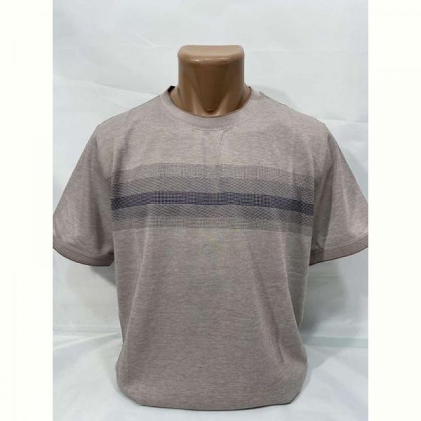 Футболка Sabihina SB1828 beige