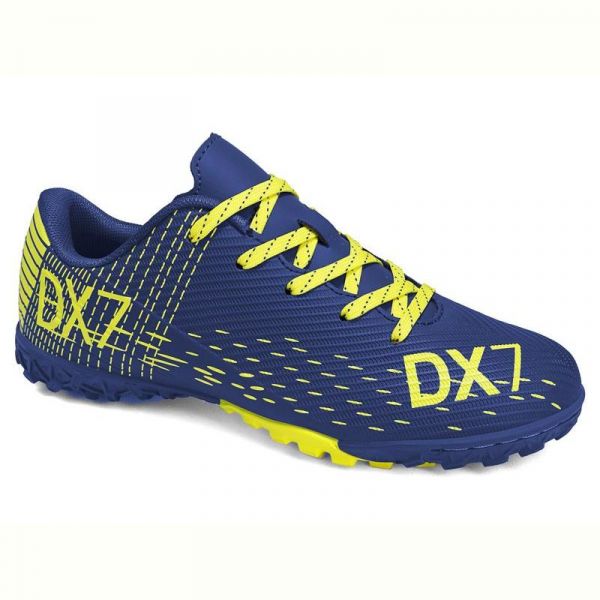 Спорт Demax D2341-8S