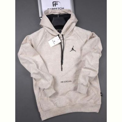 Батник Hous Of Timur HT1065 beige