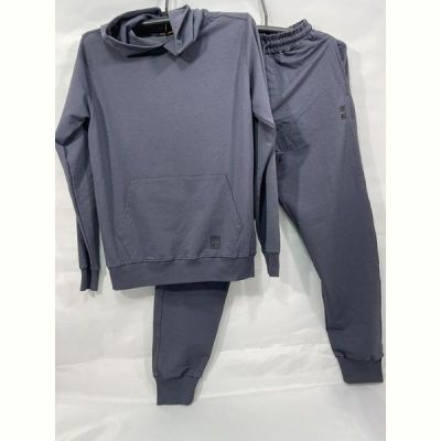 Костюм спорт Sabihina SB1608 navy