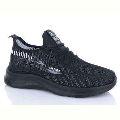 Кроссовки Xifa 904-006 піна