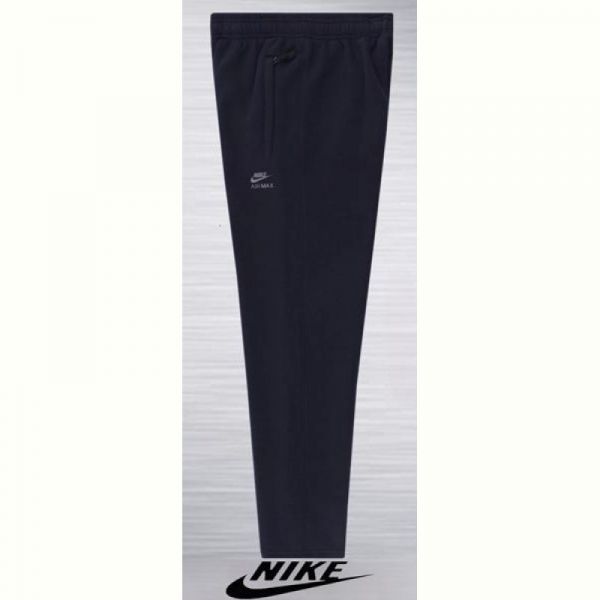 Штаны спорт AZT AZ119-2200 navy