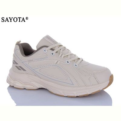 Кроссовки Sayota B2113-3