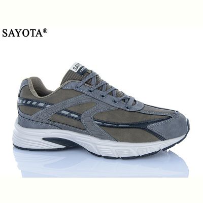 Кроссовки Sayota S306-6