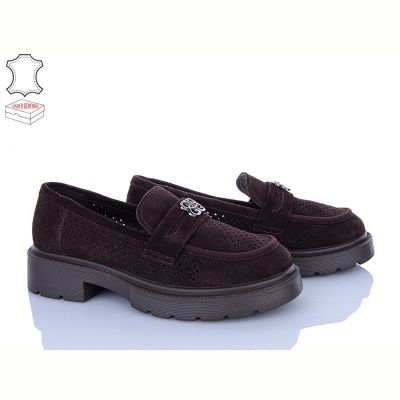Туфли Pl Ps DR140-6