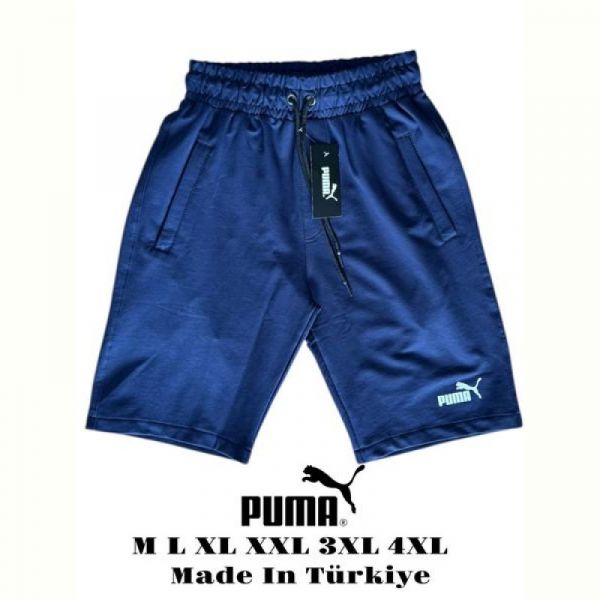 Шорты Mary Poppins 7461 navy