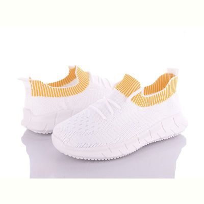 Кроссовки Alemy Kids MB5090D
