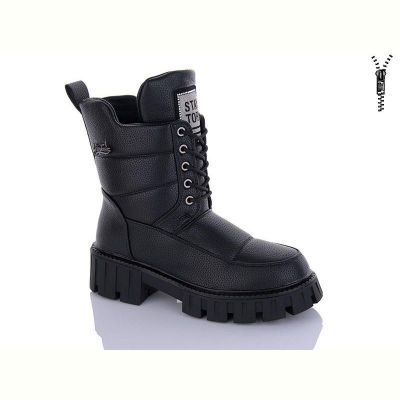 Ботинки Swin-Purlina P2309-2
