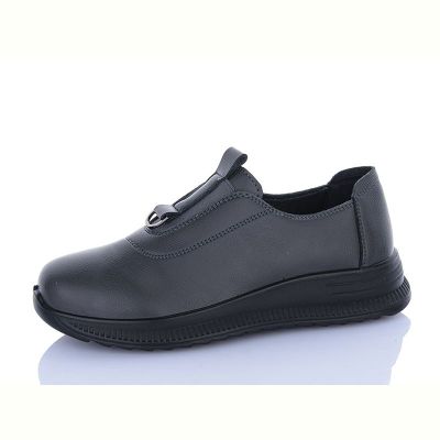 Кроссовки I.Trendy BK1371-10