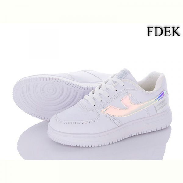 Кроссовки Fdek AY01-035C