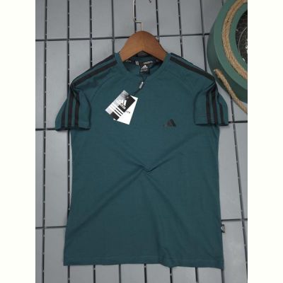 Футболка Hous Of Timur HT1532 green