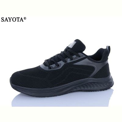 Кроссовки Sayota S609-1