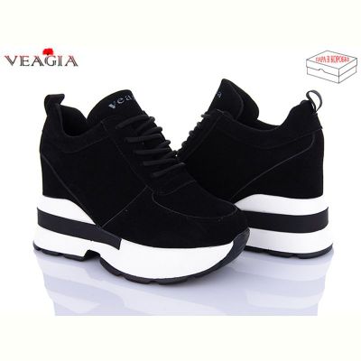 Сникерсы Veagia F856-5