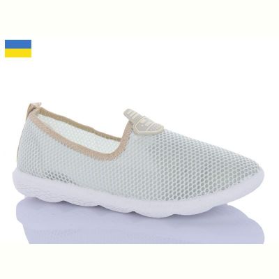 Кроссовки Inblu TCA N18 мята