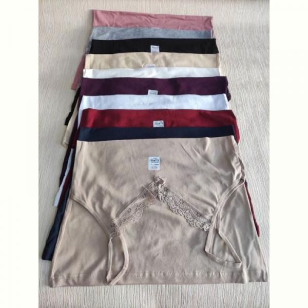 Майка Disneyopt DBD4820 mix (3XL)