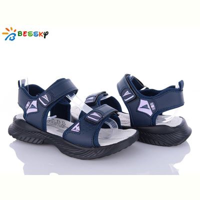 Босоножки Bessky SL3319-2D