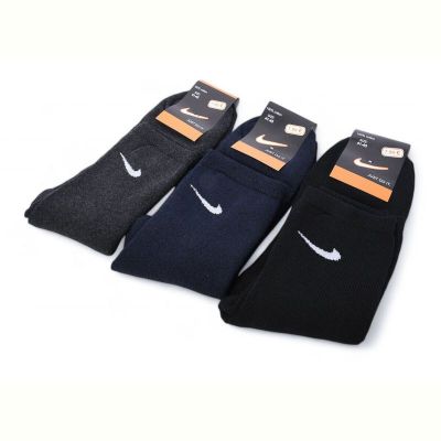 Носки Textile T223 mix