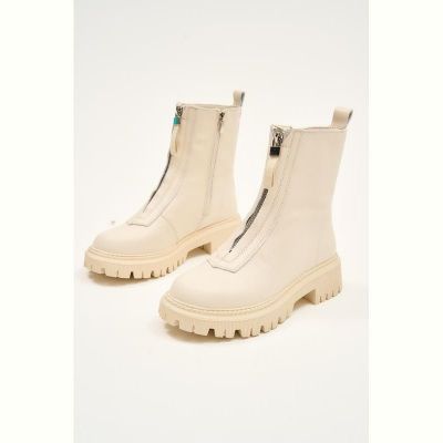 Ботинки Allsy 189250